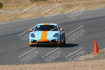 media/Mar-02-2025-PCA San Diego (Sun) [[71e5f9e572]]/Turn 6/Orange Session 3/